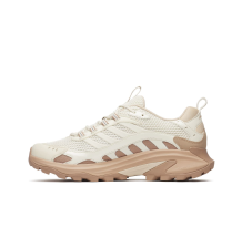 Merrell Moab Speed 2 Vent 2K SE (J032875)