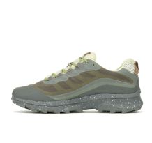 Merrell Moab Speed (J006559) in grau