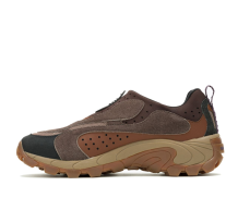 Merrell Moc Speed Streak Evo (J006511)