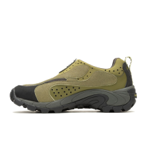 Merrell Moc Speed Streak Evo 1TRL (J006914)