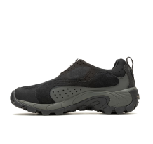 Merrell Moc Speed Streak Evo 1TRL (J006932) in schwarz