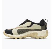 Merrell Moc Speed 1TRL Streak Evo X Nicole McLaughlin (J005649)