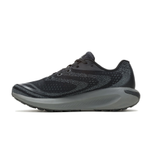 Merrell Morphlite (J068219)