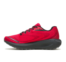 Merrell Morphlite (J068279)