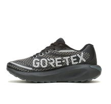 Merrell Morphlite Reflective GORE TEX (J068209)