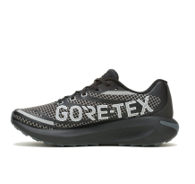 Merrell Morphlite Reflective GORE TEX (J068278)