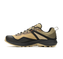 Merrell MQM 3 GORE TEX (J037661) in grün