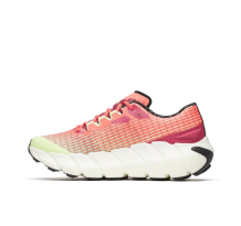 Merrell MTL Adapt Matryx (J068307)