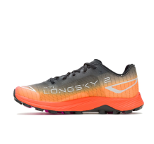 Merrell MTL Long Sky 2 Matryx (J068181)