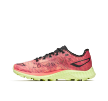 Merrell MTL Long Sky 2 Matryx (J068656)