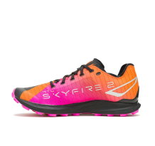 Merrell MTL Skyfire 2 Matryx (J068179)