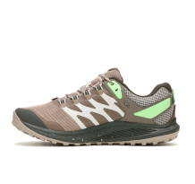 Merrell Nova 3 GORE TEX (J068295)