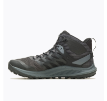 Merrell Nova 3 Mid Waterproof (J067621)