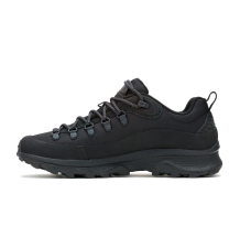 Merrell Ontario SP Lace SE (J006495) in schwarz