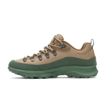 Merrell Ontario SP Lace (J006739)