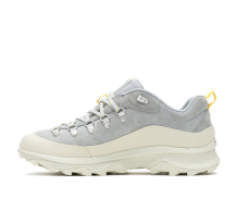 Merrell Ontario SP x Belstaff (J006621)