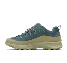 Merrell Ontario SP x Belstaff (J006623)