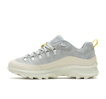 Merrell Ontario SP Lace 1TRL X Belstaff (J007456) in grau