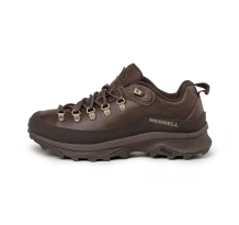 Merrell Ontario Speed Ltr Lace SE (J2007609)
