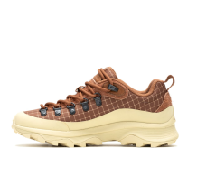 Merrell Ontario Speed RS 1TRL (J006894)