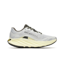 MERRELL ProMorph (J00004977)