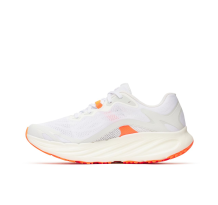 Merrell ProMorph (J068573)