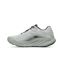 Merrell ProMorph (J068577)