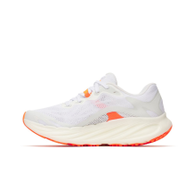 Merrell ProMorph (J068648)