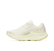 Merrell ProMorph (J068654)