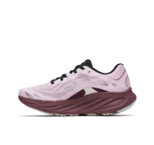 Merrell ProMorph (J068692)