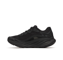 Merrell ProMorph (J068712)