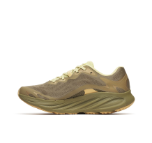 Merrell ProMorph (J068713)