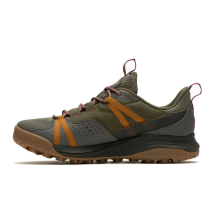 Merrell Siren 4 GORE TEX (J037632)