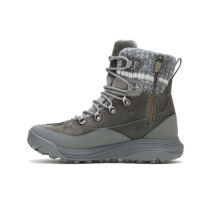 Merrell Siren 4 Thermo Mid Zip Waterproof (J038208) in grau