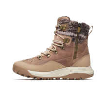 Merrell Siren 4 Thermo Waterproof (J038764)