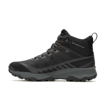 Merrell Speed Eco Mid Waterproof (J037537)