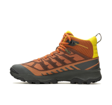 Merrell Speed Eco Mid Waterproof (J037545)