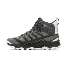 Merrell Speed Eco Mid Waterproof (J038166) in grau