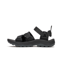 Merrell Speed Fusion Sport RMX (J008118)