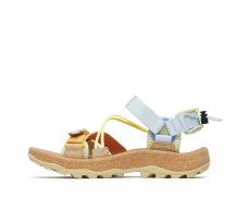 Merrell Speed Fusion Web RMX (J008138)