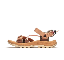 Merrell Speed Fusion Web RMX (J008134)