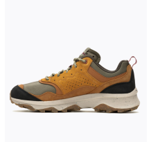 Merrell Speed Solo (J037433)