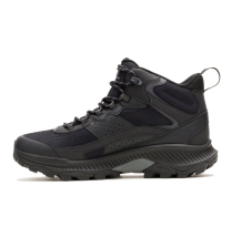 Merrell Speed Strike 2 (J037817) in schwarz