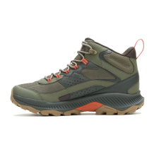 Merrell Speed Strike 2 GORE TEX (J037819)