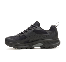 Merrell Speed Strike 2 GORE TEX (J037825) in schwarz