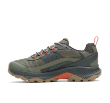 Merrell Speed Strike 2 GORE TEX (J037827) in grün