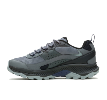 Merrell Speed Strike 2 (J037829) in grau