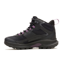 Merrell Speed Strike 2 (J038258)