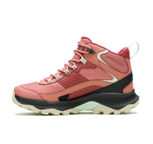 Merrell Speed Strike 2 GORE TEX (J038264) in pink