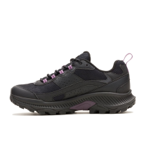 Merrell Speed Strike 2 GORE TEX (J038266) in schwarz